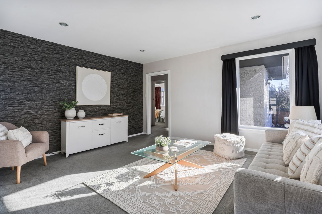 Revel in Rowses - Widok 5