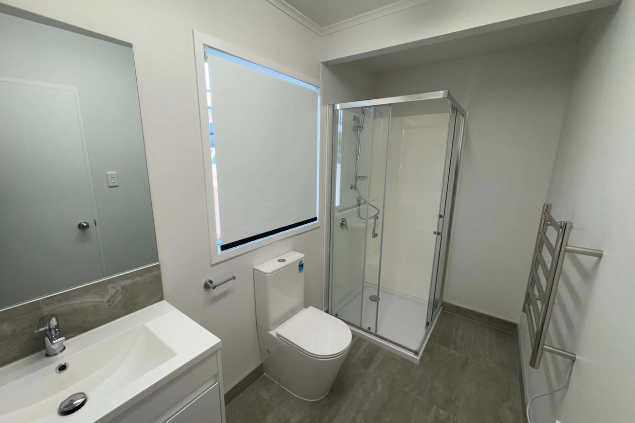 BEAUTIFULLY RENOVATED VILLA – další