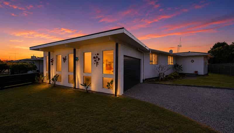 53 Herbert Avenue, Cloverlea