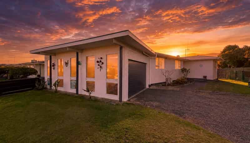 53 Herbert Avenue, Cloverlea