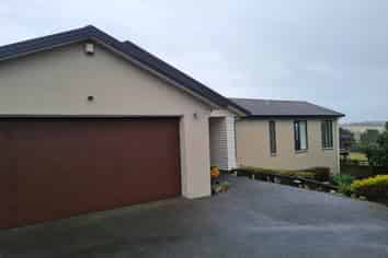 30 Keepers Drive , Gulf Harbour