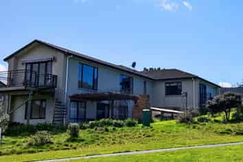 30 Keepers Drive , Gulf Harbour