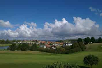30 Keepers Drive , Gulf Harbour