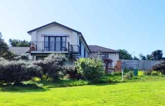 30 Keepers Drive , Gulf Harbour