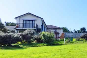 30 Keepers Drive , Gulf Harbour