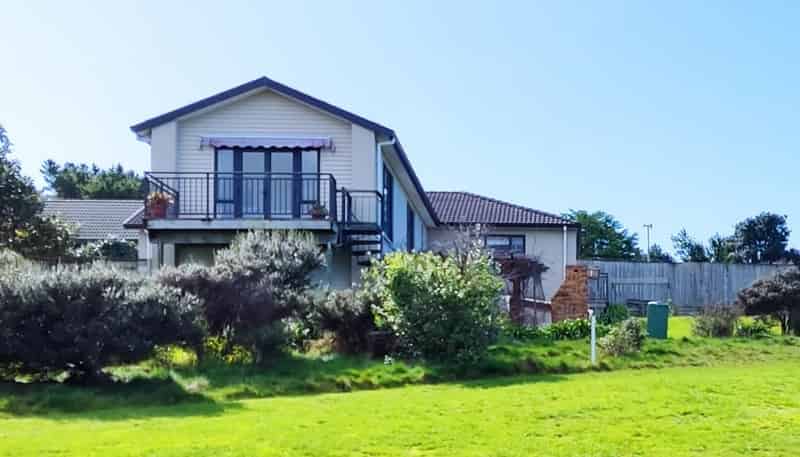 30 Keepers Drive , Gulf Harbour