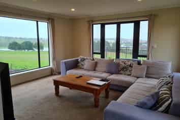 30 Keepers Drive , Gulf Harbour