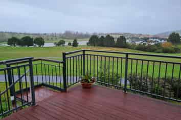 30 Keepers Drive , Gulf Harbour