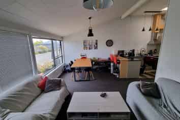 4/46 Packe Street, Edgeware