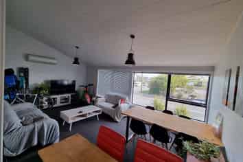 4/46 Packe Street, Edgeware