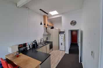 4/46 Packe Street, Edgeware