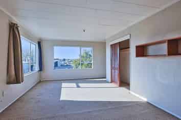 39 Folkestone Drive, Flaxmere