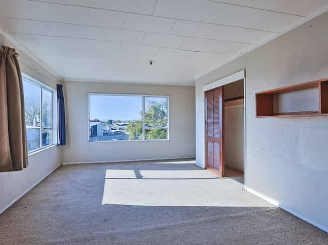 39 Folkestone Drive, Flaxmere