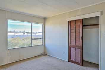39 Folkestone Drive, Flaxmere