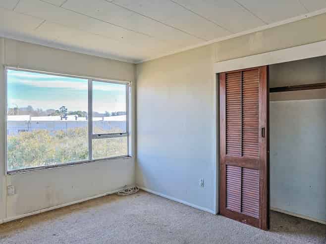 39 Folkestone Drive, Flaxmere