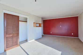 39 Folkestone Drive, Flaxmere