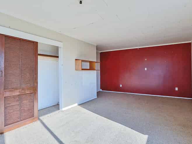 39 Folkestone Drive, Flaxmere