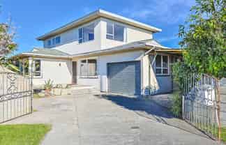 39 Folkestone Drive, Flaxmere