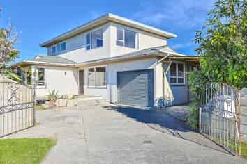 39 Folkestone Drive, Flaxmere