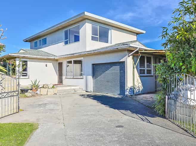 39 Folkestone Drive, Flaxmere