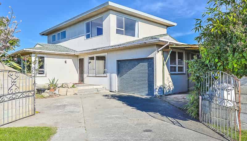 39 Folkestone Drive, Flaxmere