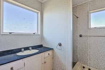 39 Folkestone Drive, Flaxmere