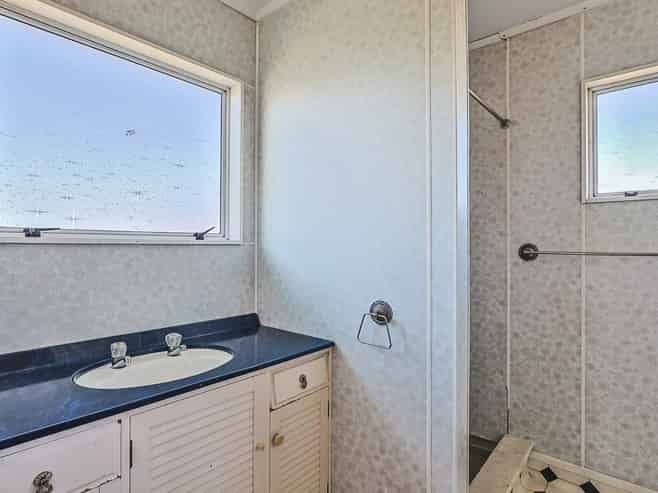 39 Folkestone Drive, Flaxmere