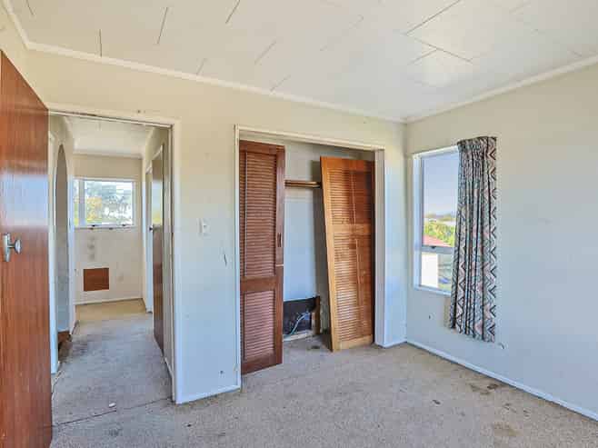 39 Folkestone Drive, Flaxmere