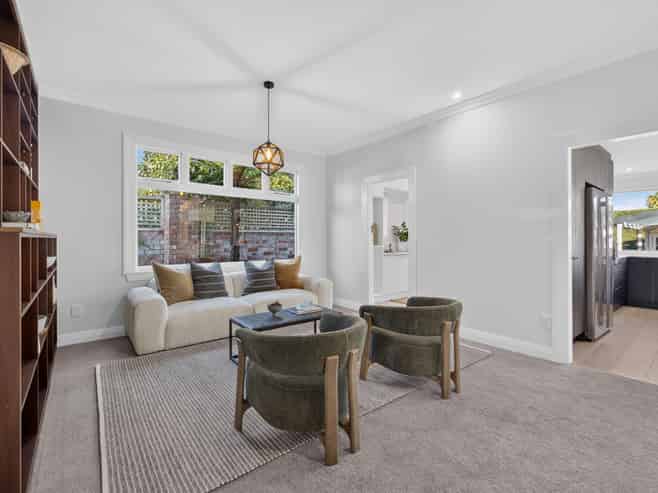 49 Massey Crescent, Saint Albans