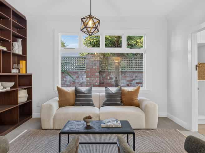 49 Massey Crescent, Saint Albans