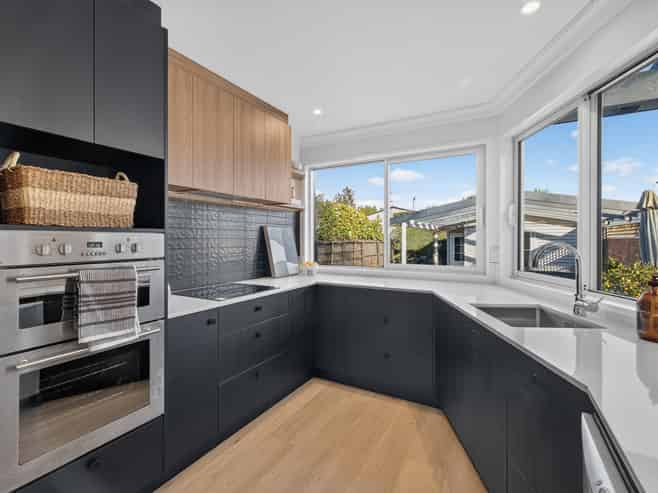 49 Massey Crescent, Saint Albans