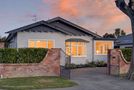 49 Massey Crescent, Saint Albans, Christchurch City, Canterbury