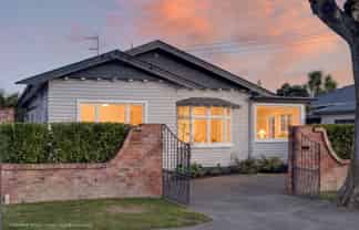 49 Massey Crescent, Saint Albans