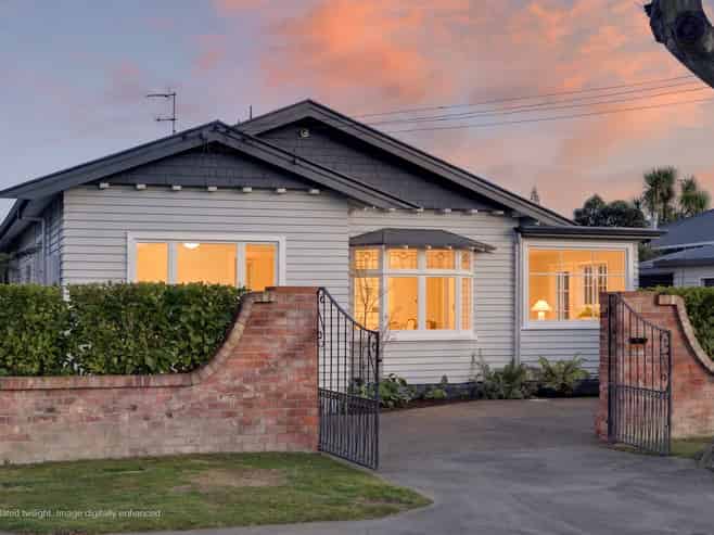 49 Massey Crescent, Saint Albans