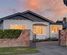 49 Massey Crescent, Saint Albans, Christchurch City, Canterbury