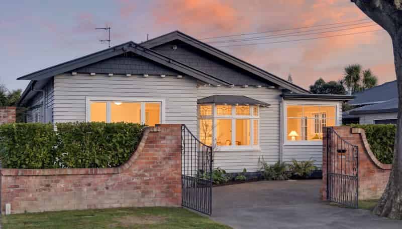 49 Massey Crescent, Saint Albans