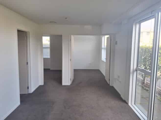 107/19 Charles St, Papatoetoe