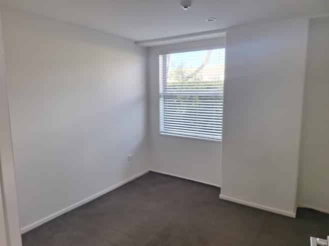 107/19 Charles St, Papatoetoe