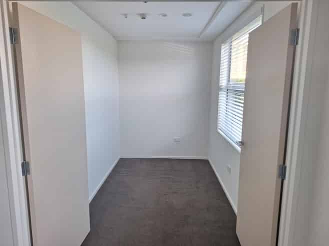 107/19 Charles St, Papatoetoe