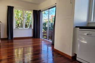 Comfort Meets Convenience - Ansicht 4