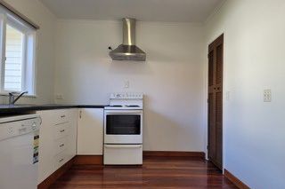 Comfort Meets Convenience - Ansicht 3