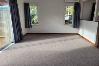 Comfort Meets Convenience - Ansicht 5
