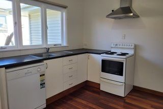 Comfort Meets Convenience - Ansicht 2
