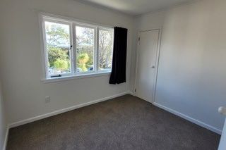 Comfort Meets Convenience - Ansicht 6