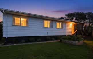 1/26 Te Moau Avenue, Parakai
