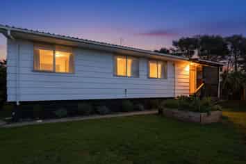 1/26 Te Moau Avenue, Parakai