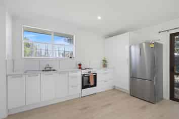 1/26 Te Moau Avenue, Parakai