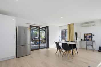 1/26 Te Moau Avenue, Parakai