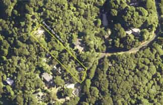 70 Mountain Road, Henderson Valley