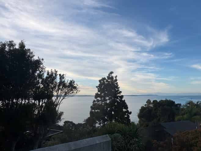 19A Duncansby Road, Stanmore Bay